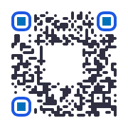 Mobile payment option