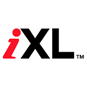 iXL Enterprises Inc.