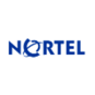 Nortel