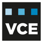 VCE